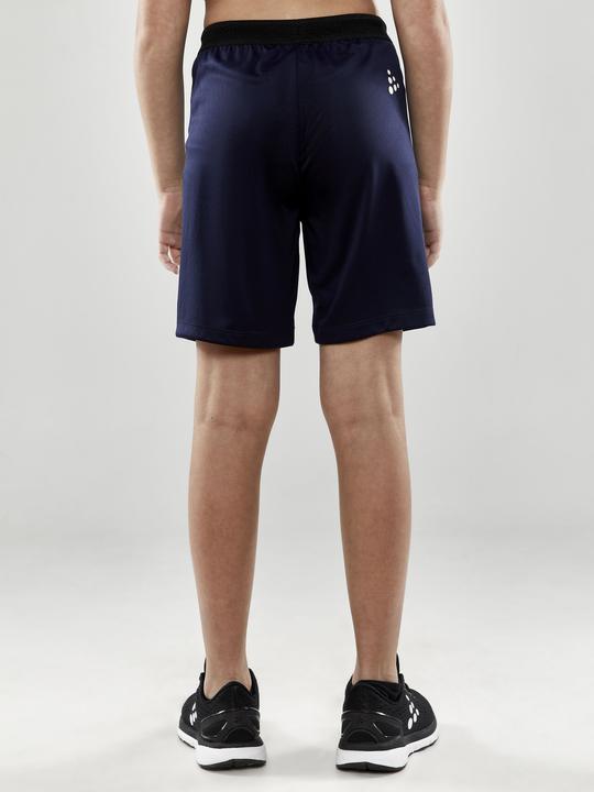 Actual product image Craft Evolve Shorts Jr (134)