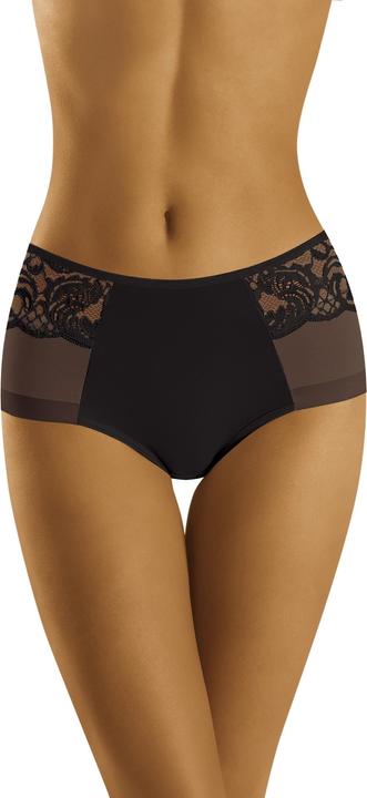 Produktbild Wolbar 611541 (XL)