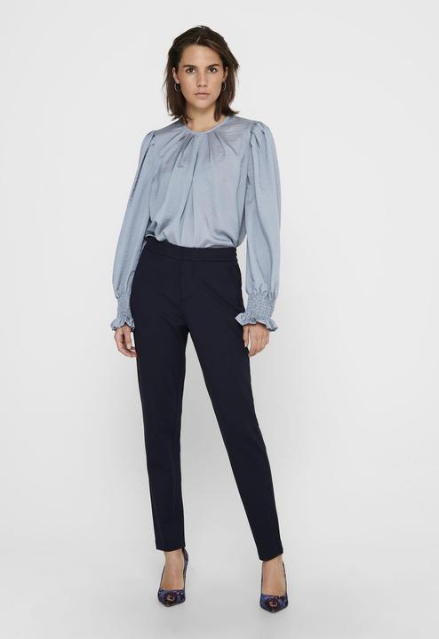 Actual product image Only Poptrash pants (32)