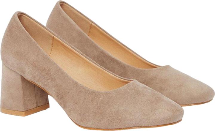 Image du produit Dorothy Perkins - Escarpins ELISE - Femme (39)