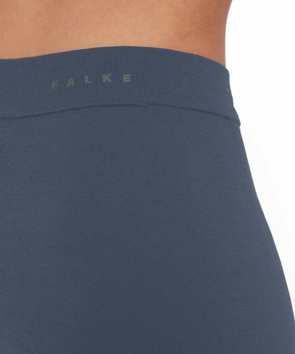 Image du produit Falke WT Light Panties w (XS)
