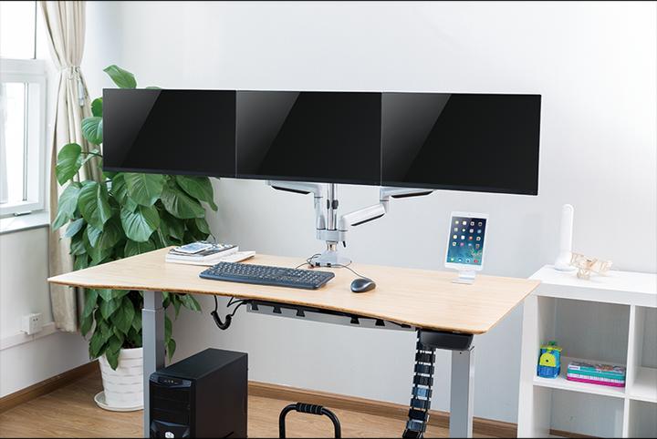 Immagine prodotto LogiLink BP0052 (Tavolo, 32")