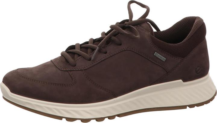Image du produit Ecco Rec:Exostride (47)