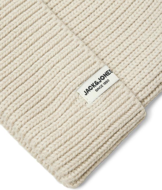 Produktbild Jack & Jones Brink (One Size)