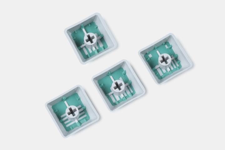 Produktbild Tai-Hao Hygge