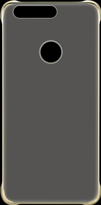 Actual product image Honor PC Case (Honor 8)