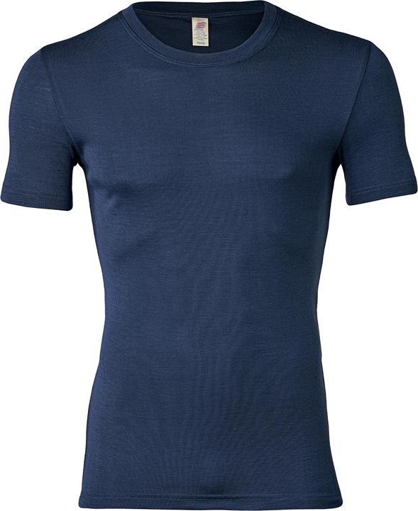Image du produit Engel Chemise S/S (XXL, 3XL)