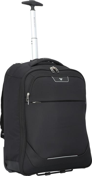 Actual product image Roncato Joy - laptop backpack (42 l)