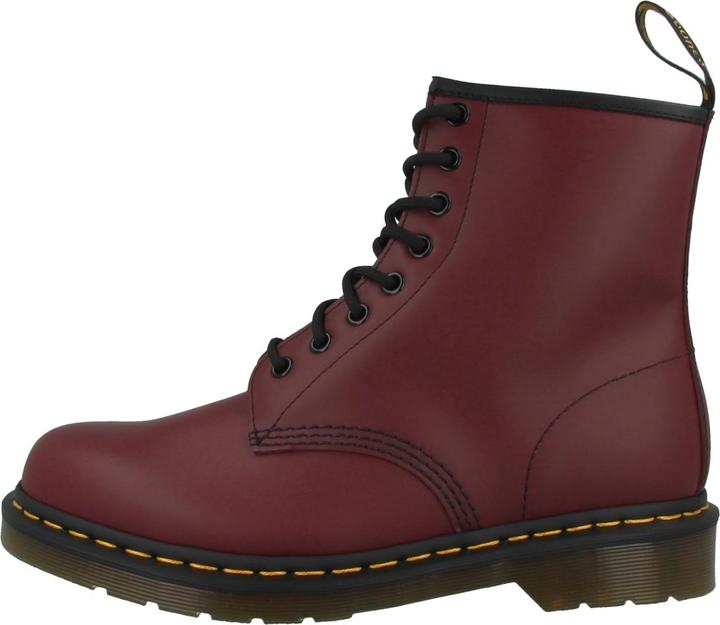 Dr. Martens 1460 Smooth
