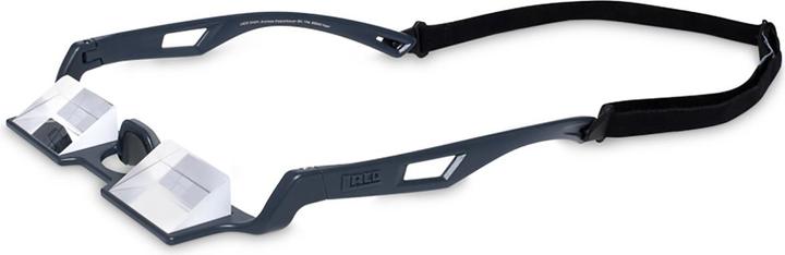 Produktbild Lacd Belay Glasses VC Sicherungsbrille