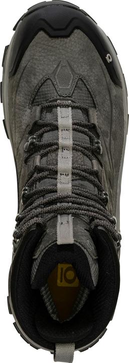 Image du produit Oboz Bridger Ridge Mid GTX (47)