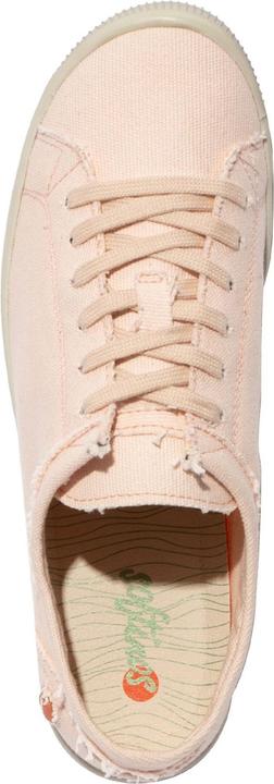 Produktbild Softinos Sneaker (37)