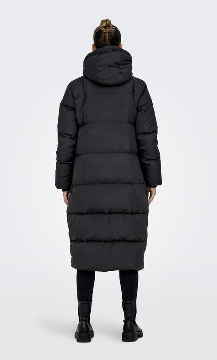 Immagine prodotto Only Cappotto lungo (XS)