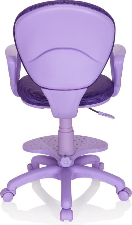 Image du produit Hjh Office KID COLOUR