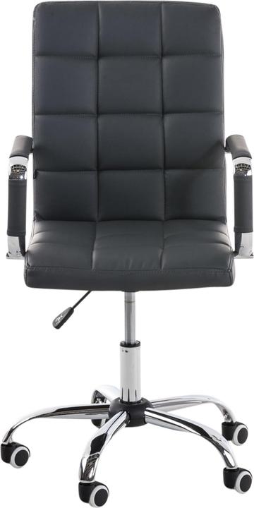 Immagine prodotto CLP Deli V2