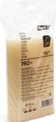 Produktbild Rapid PAC Klebesticks Ø12x190mm 10 kg, Karton