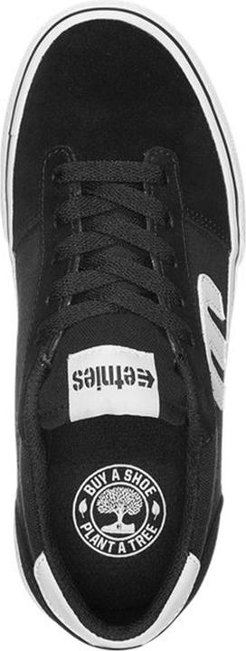 Produktbild etnies Calli Vulc Kids (26.5)