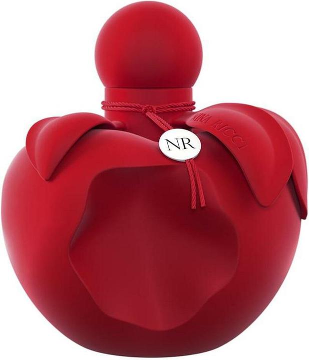 Produktbild Nina Ricci Extra Eau de Parfum (Eau de Parfum, 80 ml)