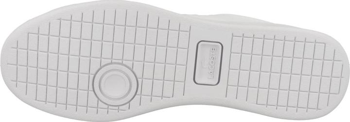 Actual product image Lacoste Carnaby Set 224 1 - 63055 (46.5)