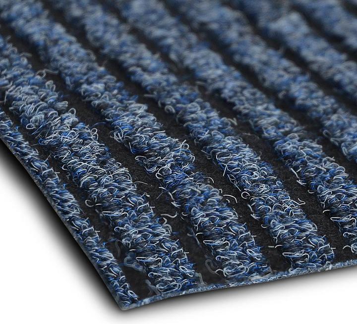 Actual product image Karat Granada (80 x 250 cm)