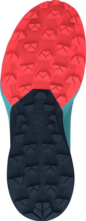 Produktbild Dynafit Ultra 50 Laufschuh Damen (40)
