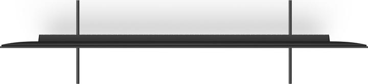 Actual product image Sony OLED XR-77A80K (77", A80K, OLED, 4K, 2022)