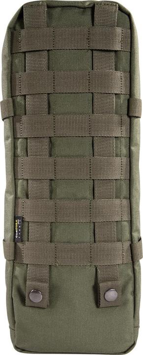Immagine prodotto Tasmanian Tiger TT Tac Pouch 13 SP verde oliva (5 l)