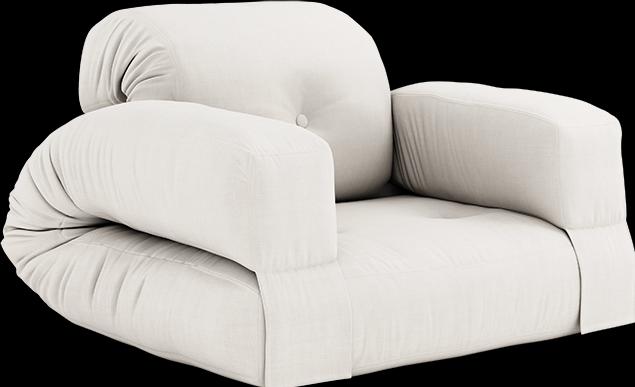 Karup Design Hippo