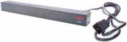 Actual product image APC AP9565, Basic Rack PDU