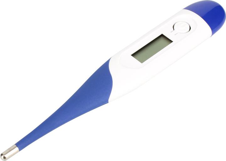 Produktbild Vog Protect Flexibles digitales Thermometer