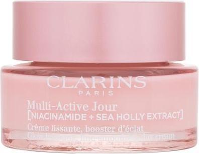 Produktbild Clarins Multi Active (50 ml, Tagescreme)