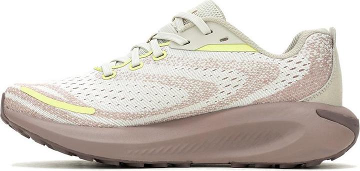 Actual product image Merrell Morphlite (42)