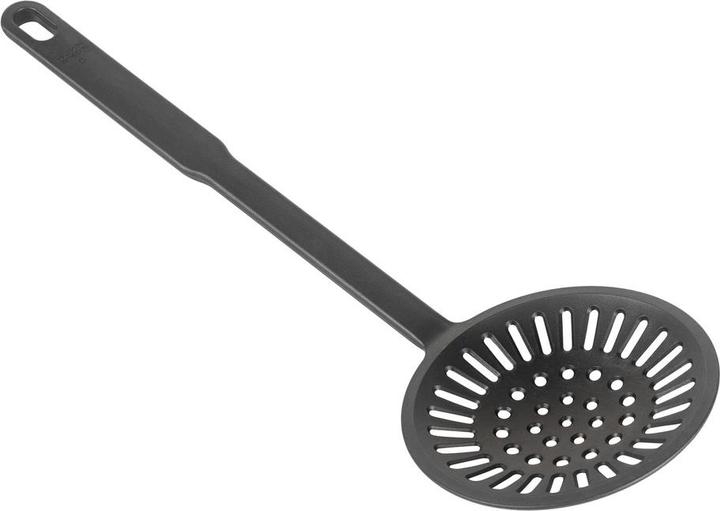 Kuhn Rikon Swiss Schaumkelle