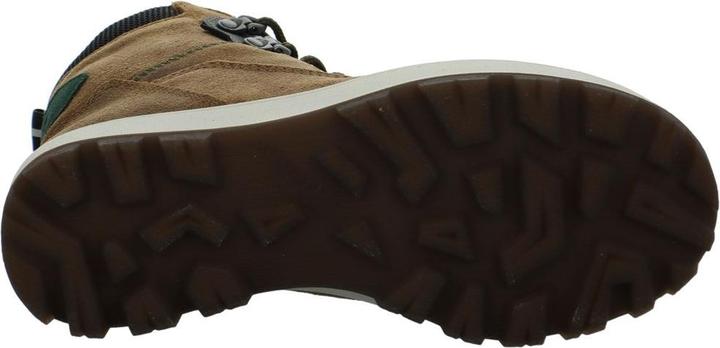 Produktbild Superfit Tedd GTX (36)