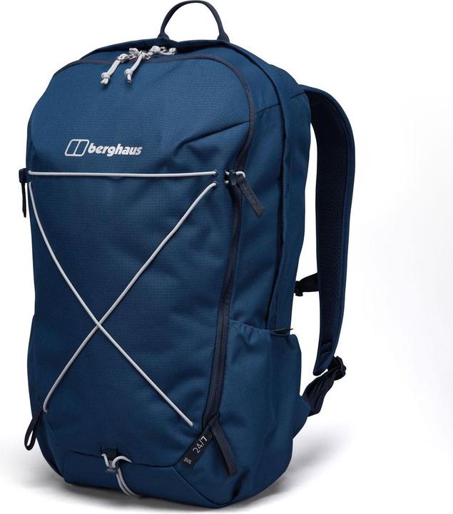 Actual product image Berghaus 24/7 30 Rucsac (30 l)