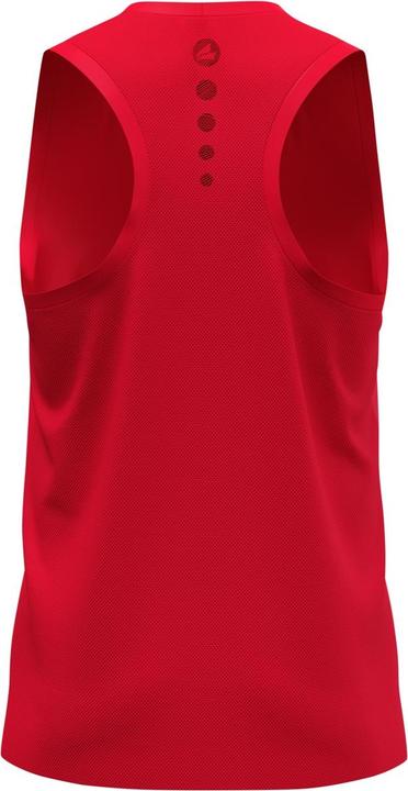 Actual product image JAKO Tanktop Light Flow (L)