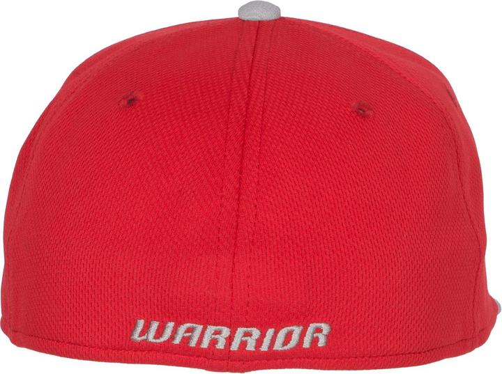 Produktbild Warrior Cap Flat