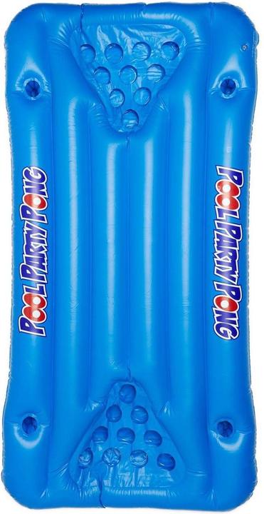 Actual product image TOP Beer Pong