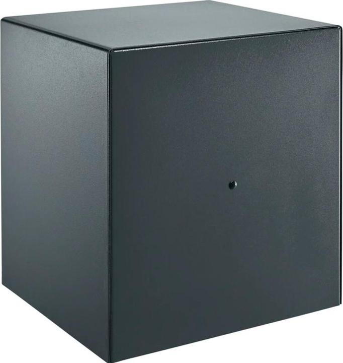 Actual product image Burg Wächter Magno M 540 E (51 l)