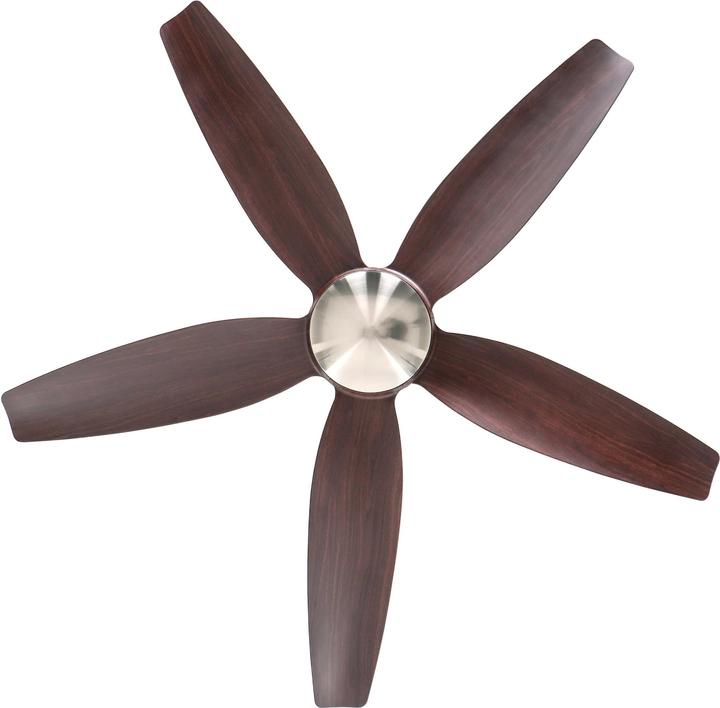Produktbild CasaFan Eco Volare II (53.30 dB)