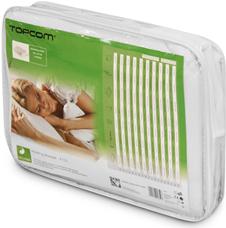 Produktbild Tristar BW-4753 Electric underblanket, For 1 person, 2 heating levels (150 x 80 cm)
