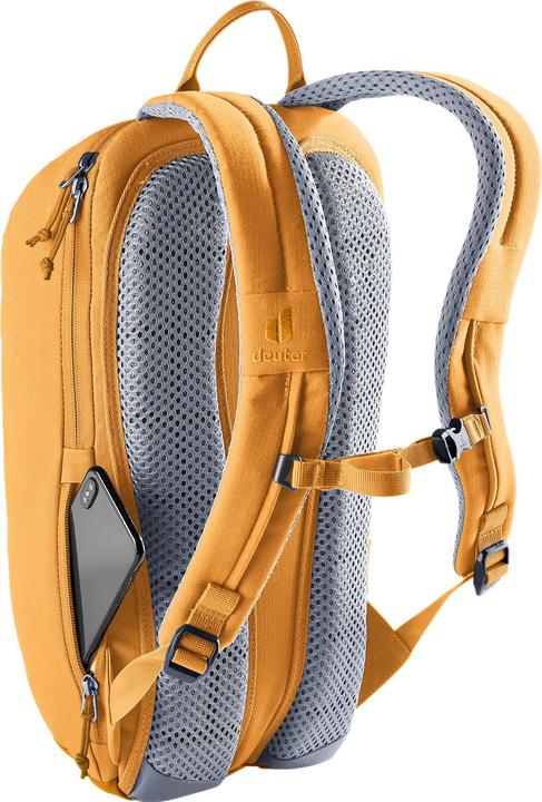 Image du produit Deuter StepOut 12 (12 l)