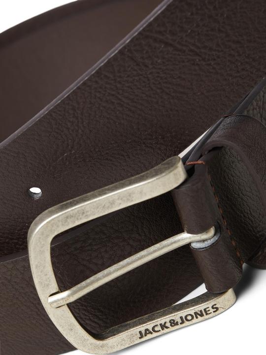 Image du produit Jack & Jones Ceinture en similicuir (105)