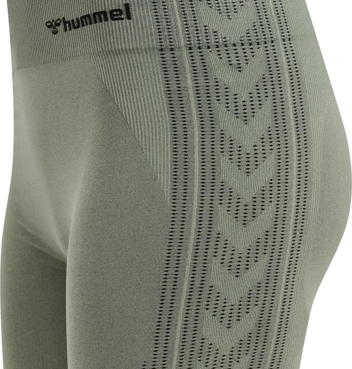 Immagine prodotto hummel Pantaloncini Mw Modellanti Senza Cuciture (L)