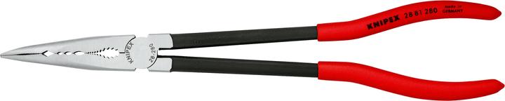 Image du produit Knipex Pince à monter (280 mm)