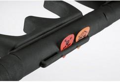 Produktbild K&M 17515 (E-Gitarre, Bass)