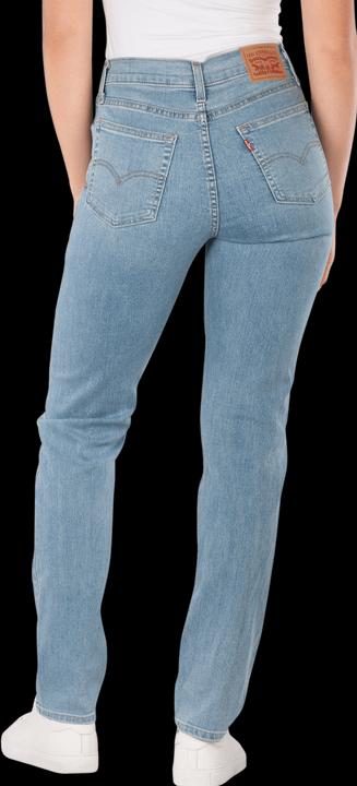 Image du produit Levis 10023503 (W30/L30)
