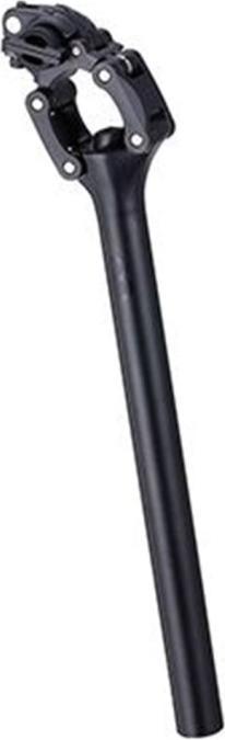 BBB ComfortPost BSP-41 (31.60 mm)