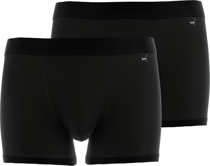 Actual product image Götzburg s pack of 2 (3XL, pack of 2)