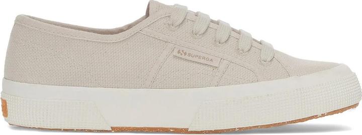 Produktbild Superga Sneaker 2750 BioBaumwolle (45)